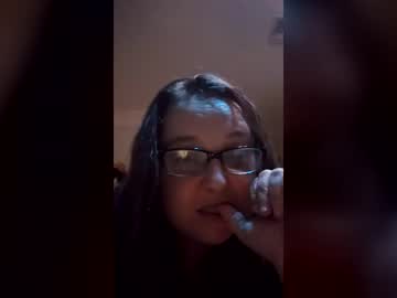 Ourdirtylilsecret0225 Chaturbate stream image from July 15, 2026