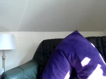 Paddystallion Chaturbate stream image from July 15, 2026