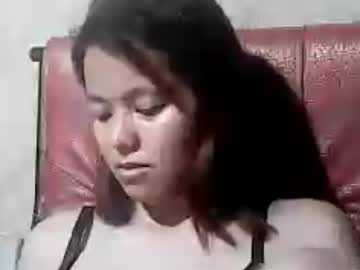 Pinayhairyflower Chaturbate stream image from July 15, 2026