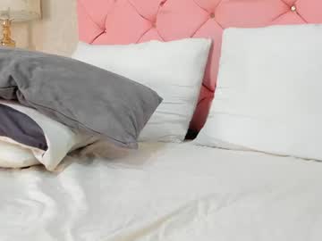 Samantamarquez Chaturbate stream image from July 15, 2026