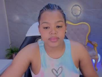Sther_S Chaturbate stream image from July 15, 2026