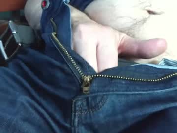 Verylittletiny Chaturbate stream image from July 15, 2026