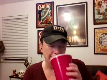 Wendycu Chaturbate stream image from July 15, 2026