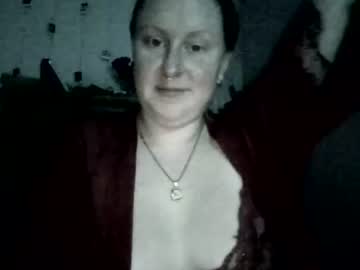 Xxdarkangelxx33666 Chaturbate stream image from July 15, 2026