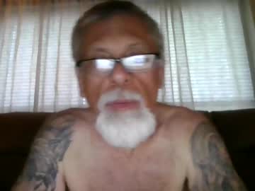 Laidbackluxury Chaturbate stream image from July 15, 2026