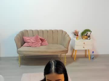 Love_Mexoxo Chaturbate stream image from July 15, 2026