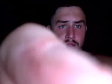 Rockstarrunna2026 Chaturbate stream image from July 15, 2026
