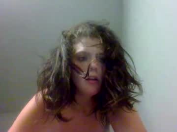 Rureeedarling Chaturbate stream image from July 15, 2026