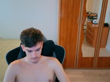 Bradyflint Chaturbate stream image from July 15, 2026