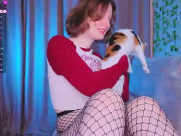 Pure_S1n Chaturbate stream image from July 15, 2026