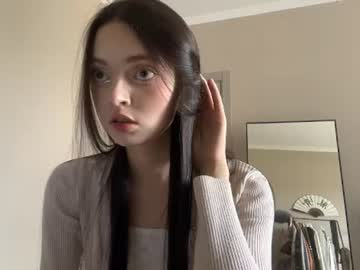 Shaynenazzaro Chaturbate stream image from July 15, 2026