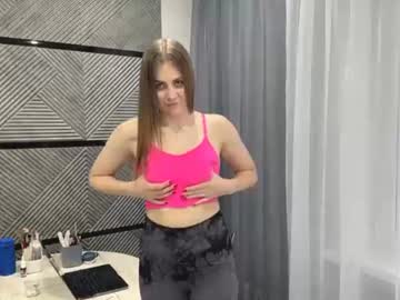 Carlharrod Chaturbate stream image from July 15, 2026