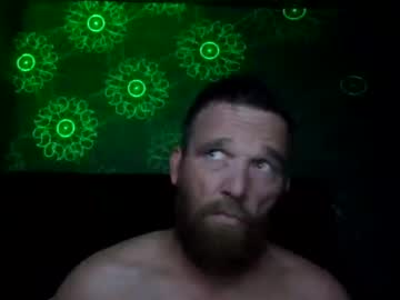 F33l_Good Chaturbate stream image from July 15, 2026