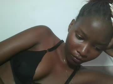 Hotbabbee Chaturbate stream image from July 15, 2026