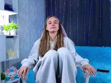 Laurenasimpkin Chaturbate stream image from July 15, 2026