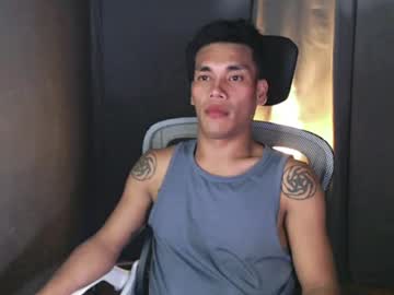 Naughtyfuck_Boy Chaturbate stream image from July 15, 2026