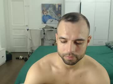Onebestlover Chaturbate stream image from July 15, 2026