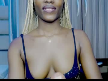 Pixie_Pulse Chaturbate stream image from July 15, 2026