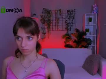 Betty_Noir Chaturbate stream image from July 15, 2026