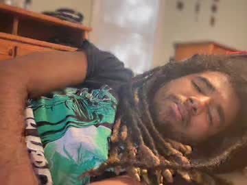Dickslober Chaturbate stream image from July 15, 2026