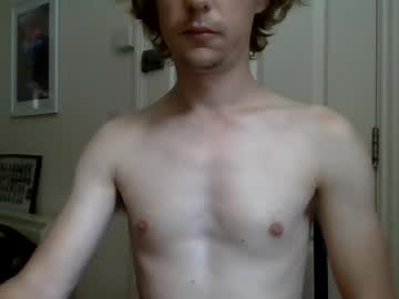 Djlaytor Chaturbate stream image from July 15, 2026