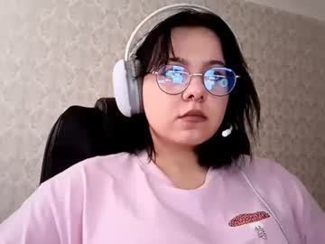 Dorothypeterson Chaturbate stream image from July 15, 2026