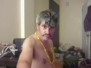 Hollinsgg Chaturbate stream image from July 15, 2026