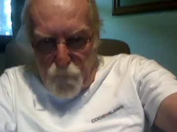 Hornyinohio9 Chaturbate stream image from July 15, 2026