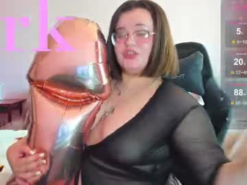 Jessica_Joy_ Chaturbate stream image from July 15, 2026