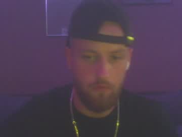 K7zrttt Chaturbate stream image from July 15, 2026