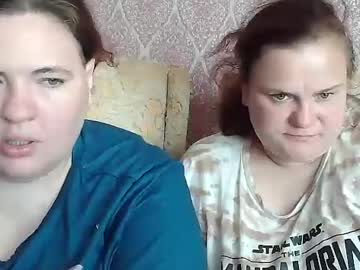 Lollyharleytsq Chaturbate stream image from July 15, 2026
