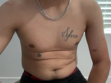 Luvzv00 Chaturbate stream image from July 15, 2026