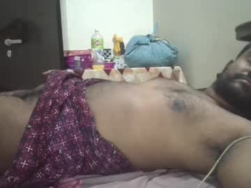 Nairanandu28 Chaturbate stream image from July 15, 2026