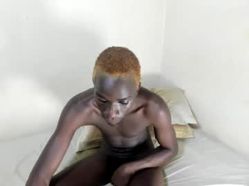 Nileboys Chaturbate stream image from July 15, 2026