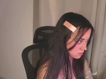 Noaa_A Chaturbate stream image from July 15, 2026