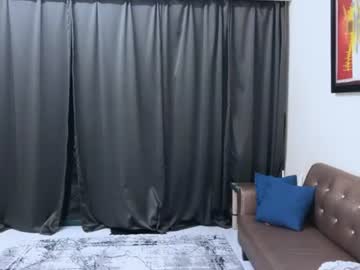 Pinky_Juicy Chaturbate stream image from July 15, 2026