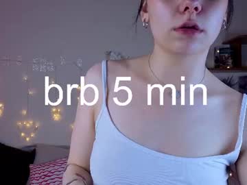 Skibidiyepyepyep Chaturbate stream image from July 15, 2026