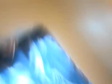 Slotsnake Chaturbate stream image from July 15, 2026