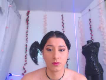 Taylorsweet1111 Chaturbate stream image from July 15, 2026