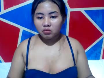 Your_Wetwife Chaturbate stream image from July 15, 2026