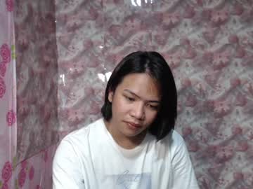 Yoursweet_Loveace Chaturbate stream image from July 15, 2026