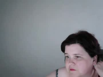 Adrianagalore Chaturbate stream image from July 15, 2026