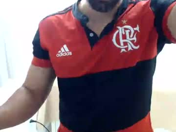 Cashmastermuscle77 Chaturbate stream image from July 15, 2026