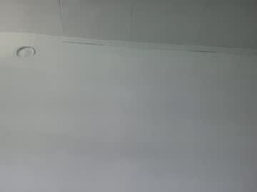 Dzigi998 Chaturbate stream image from July 15, 2026