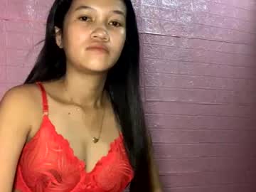 Hottie_Ptite Chaturbate stream image from July 15, 2026