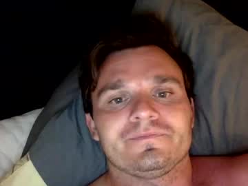 Incredidick94 Chaturbate stream image from July 15, 2026