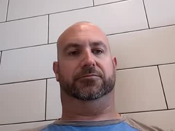 Masterclass69er Chaturbate stream image from July 15, 2026