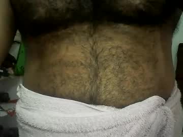 Me_Hai12 Chaturbate stream image from July 15, 2026