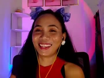 Quen_Angel Chaturbate stream image from July 15, 2026