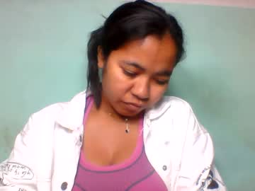 Rinah856024 Chaturbate stream image from July 15, 2026